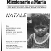 Natale
